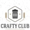 Complete Membership (2 Years)