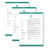 Cricut Glossary