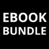 Ultimate Guide eBook Bundle
