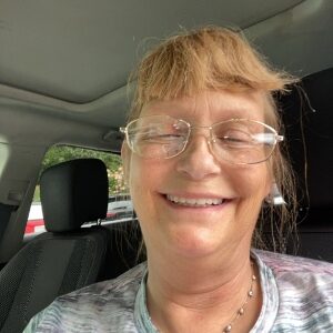 Profile photo of Rhonda Eder