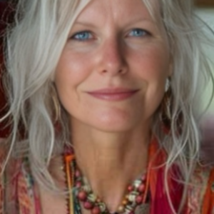 Profile photo of Kim Hocutt