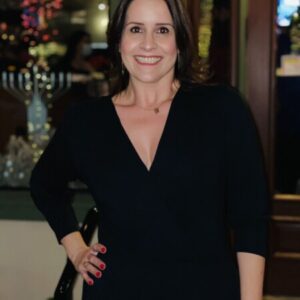 Profile photo of Ana Paula Peixoto