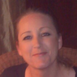 Profile photo of Dawn Babcock
