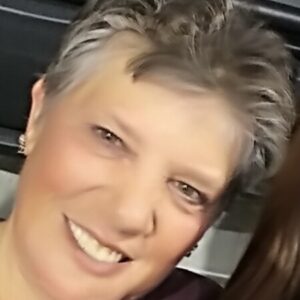 Profile photo of Julie Williams