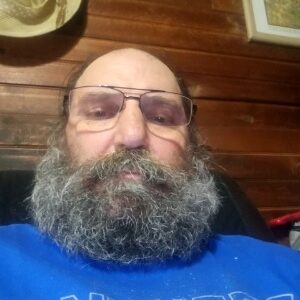 Profile photo of Edward Brumbelow