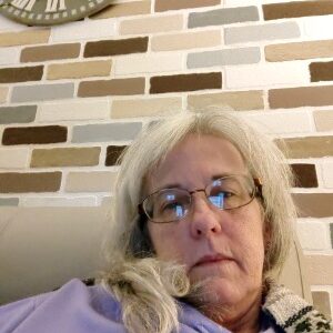 Profile photo of Donna Keller