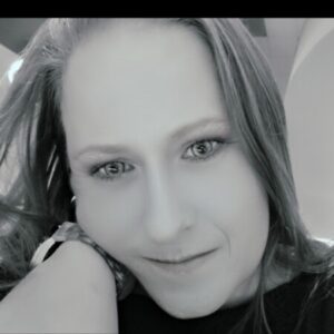 Profile photo of Amber Diehl
