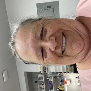 Profile photo of Denise Bowlen
