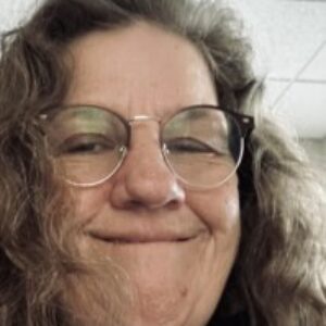Profile photo of Martha Dunn