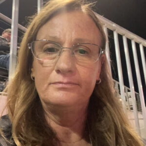 Profile photo of Chris Nash