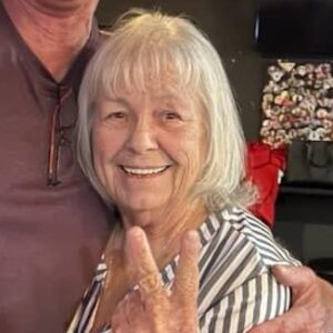 Profile photo of Linda Meyer Meyer