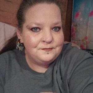 Profile photo of Lorena Dennison