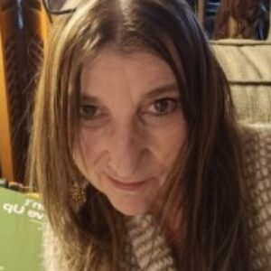 Profile photo of Dee