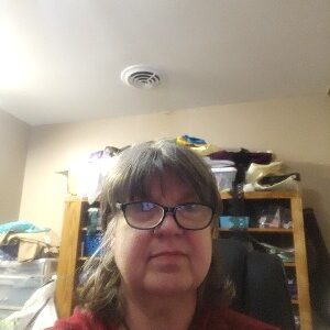 Profile photo of Brendakay Hurley