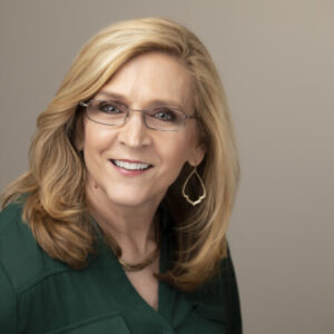 Profile photo of Willo Wallace