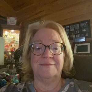 Profile photo of Robin Edwards