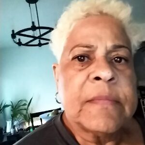 Profile photo of Noemi Alicea-Torres