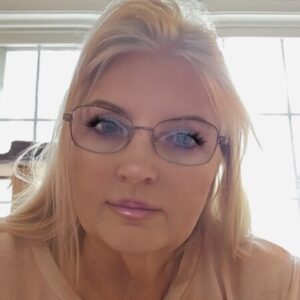 Profile photo of Pam Dix