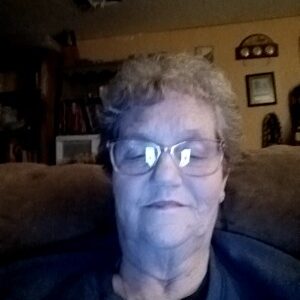 Profile photo of Donna Hart