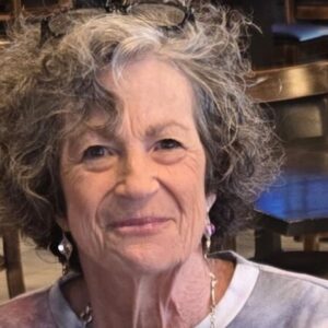 Profile photo of Penny Adkerson