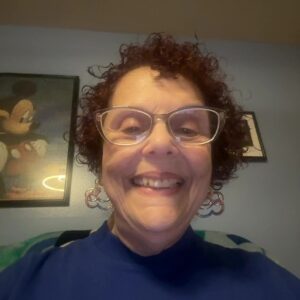 Profile photo of Linda M Grossi