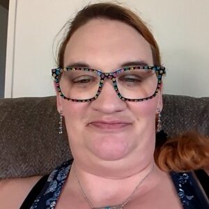 Profile photo of Jennifer Meloche