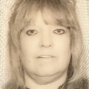 Profile photo of Tina Sprouse