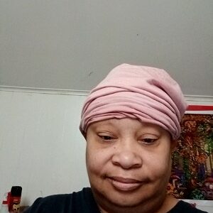 Profile photo of Lisa Spencer Spencer