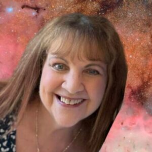 Profile photo of Joni Vermaak