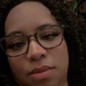 Profile photo of Zontia