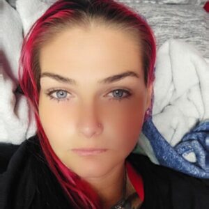 Profile photo of Darlene Tufaro