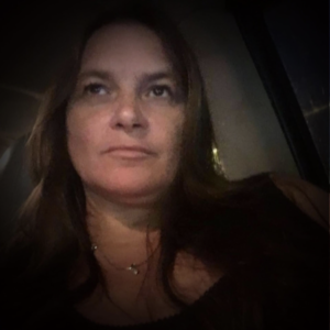 Profile photo of Penny Wray Nuckles