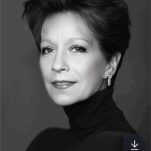 Profile photo of Jola Isham