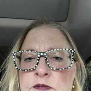 Profile photo of Lynn Sosa