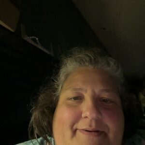 Profile photo of RobinMay Elswick