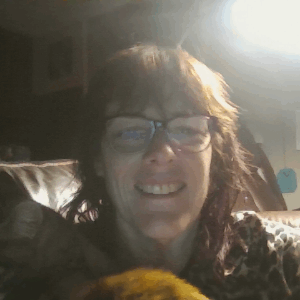 Profile photo of Judi Hays