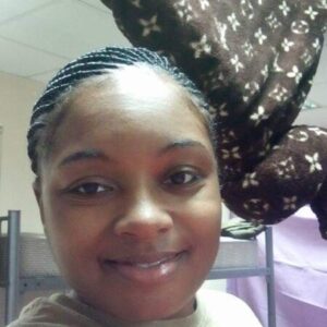 Profile photo of Tawa Boyd