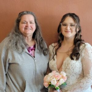 Profile photo of Judy Riffle