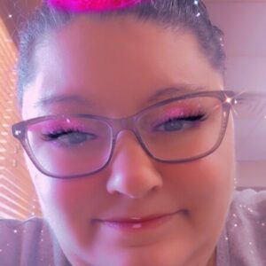 Profile photo of AnaMaria Masson
