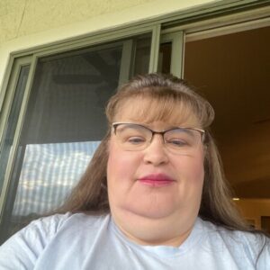 Profile photo of Beverly
