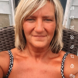 Profile photo of TRACEY SCHOCK