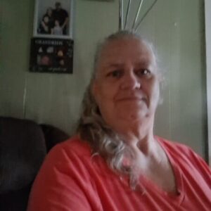 Profile photo of Toni Walton