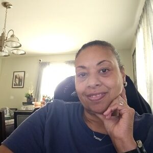 Profile photo of Eva Pena