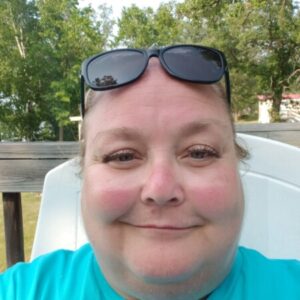 Profile photo of Jackie Doll