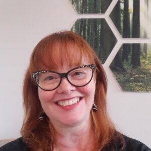 Profile photo of Lecion Myers