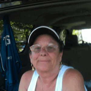 Profile photo of Linda Mays