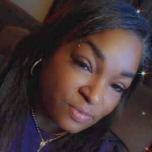 Profile photo of Tamara Bess