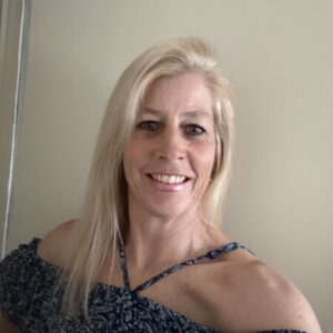 Profile photo of Annie Wilson
