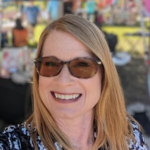 Profile photo of Christine