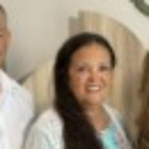 Profile photo of Consuelo